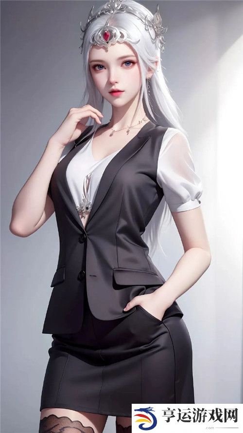 妈妈你真棒电影插曲快来救救我，网友：感动又心酸的母爱