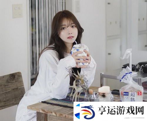 狂野少女高清免费观看第14集：探寻青春的狂热与追梦之旅！