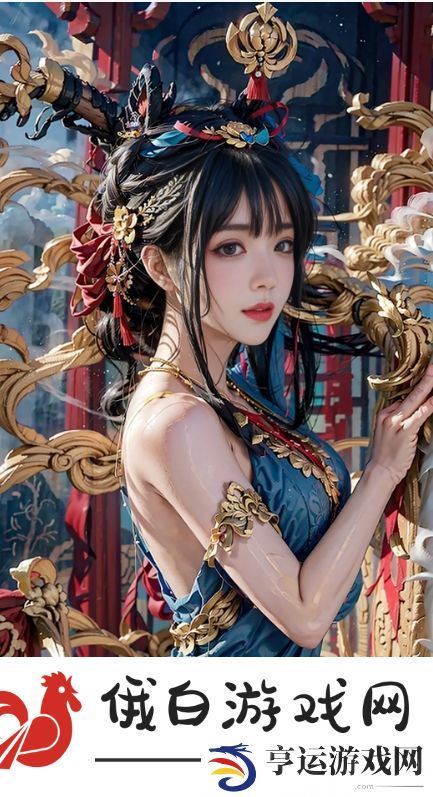 桑辶畐之谜：为何这字竟如此引人入胜？