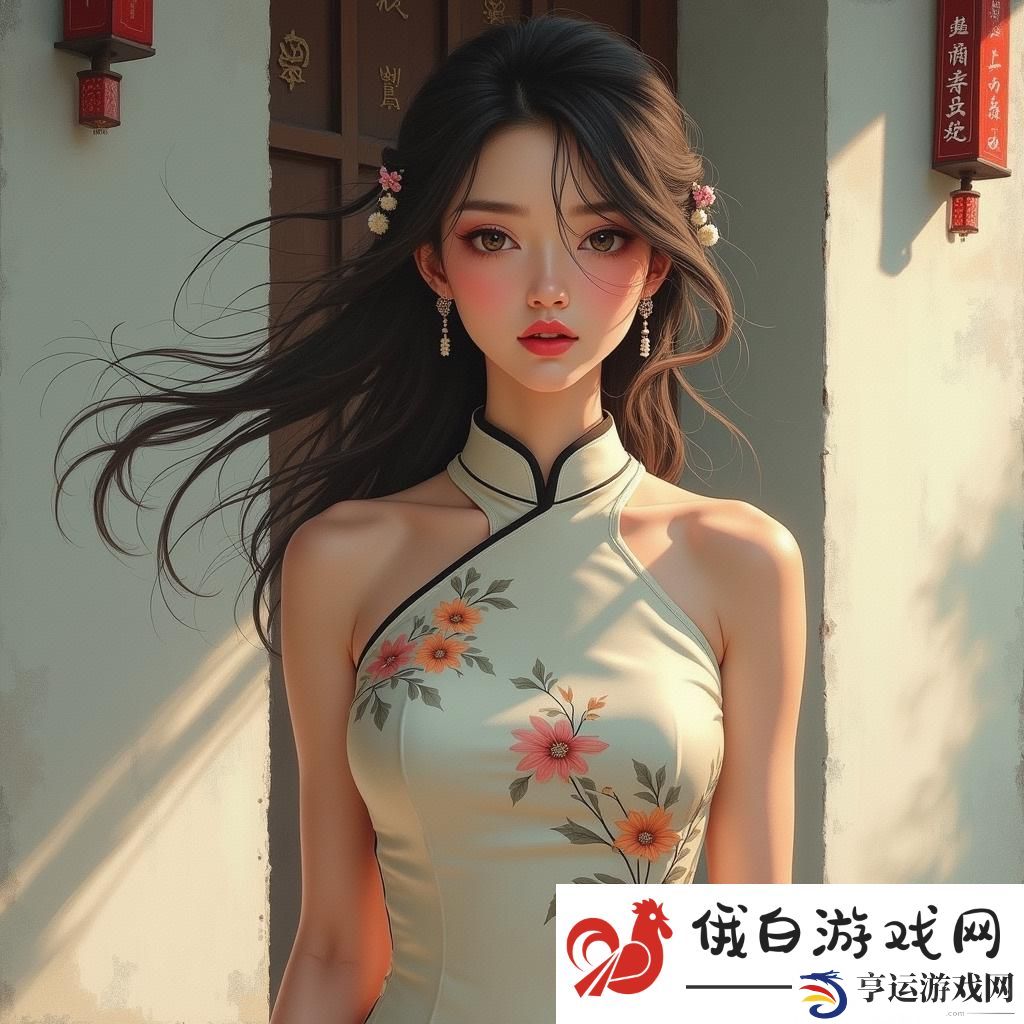 《好姑娘6》影视剧在线观看国语：为何这部剧成为观众热议的焦点？