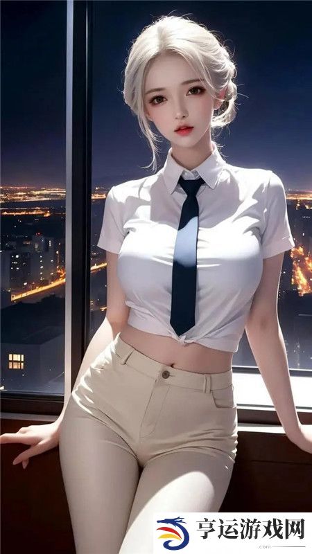  差差差30分钟免费无遮挡，网友：这也太让人期待了吧！