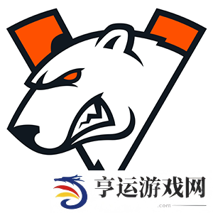 VP首席执行官就n0rb3r7离队发表评论