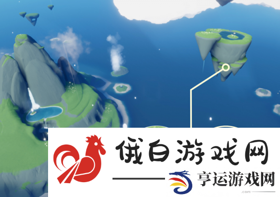《光遇》2024年3月7日复刻先祖兑换图