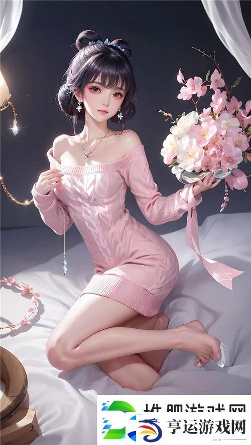 老牛影院免费观影：畅享电影的乐趣与自由