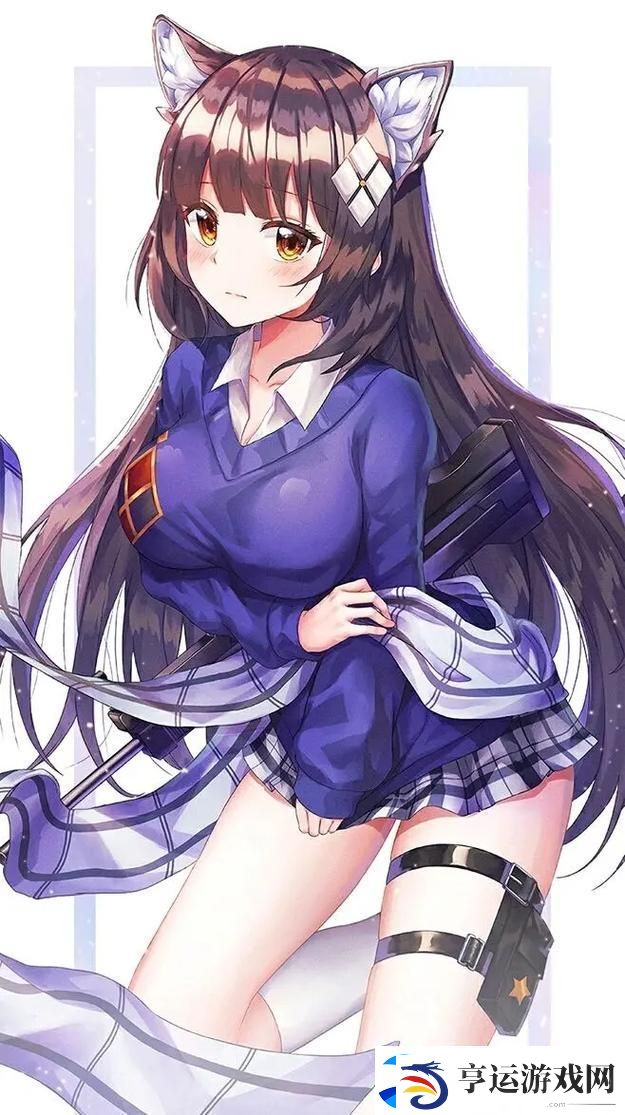 少女哔哩哔哩高清在线观看美国剧-网友:-真正的追剧神器