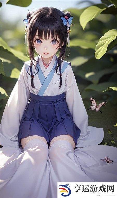 敌伦交换小敏小静小雅第1集：不可思议的命运交错