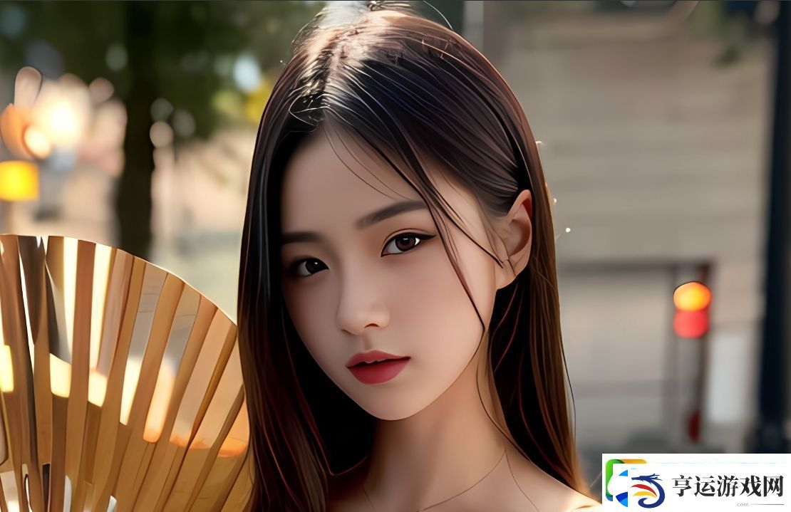 好看的国外CRM产品动漫有哪些-是否值得一看