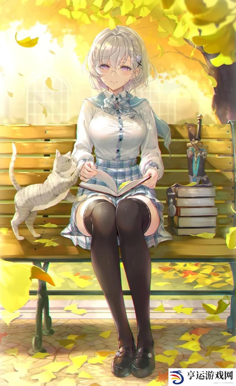 女性坐着扦插bb的好处：享受静谧时光与心灵成长的结合