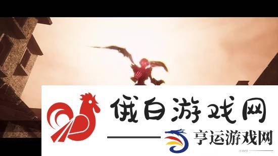 极乐软件园
