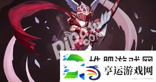 龙之谷狙翎刷图加点-狙翎技能全面攻略：解锁独特美味新秘籍