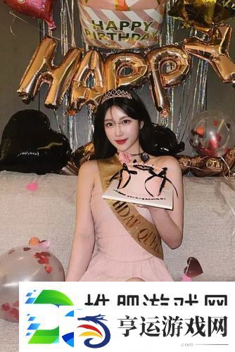 我女朋友的妈妈双字id5：积极向上的生活态度！