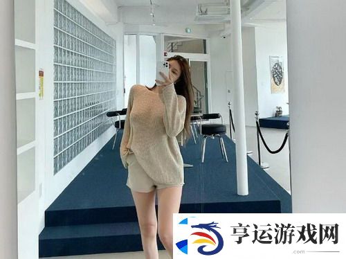 免费下载！无人区高清电影免费：探索绝美影像的无尽魅力！