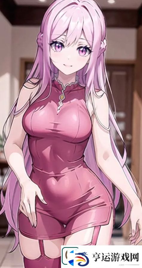 少女视频哔哩哔哩免费播放第14集：究竟讲述了怎样的故事