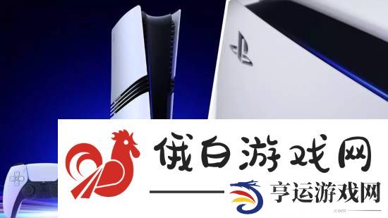 PS5自动录制奖杯视频？关闭可节省大量存储空间！