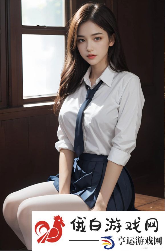 为什么"少女たち版在线观看动漫游戏"会成为年轻人心中的必玩游戏-：探索其受欢迎背后的原因