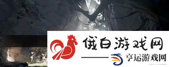 《鸣潮》红针晶簇采集路线图一览