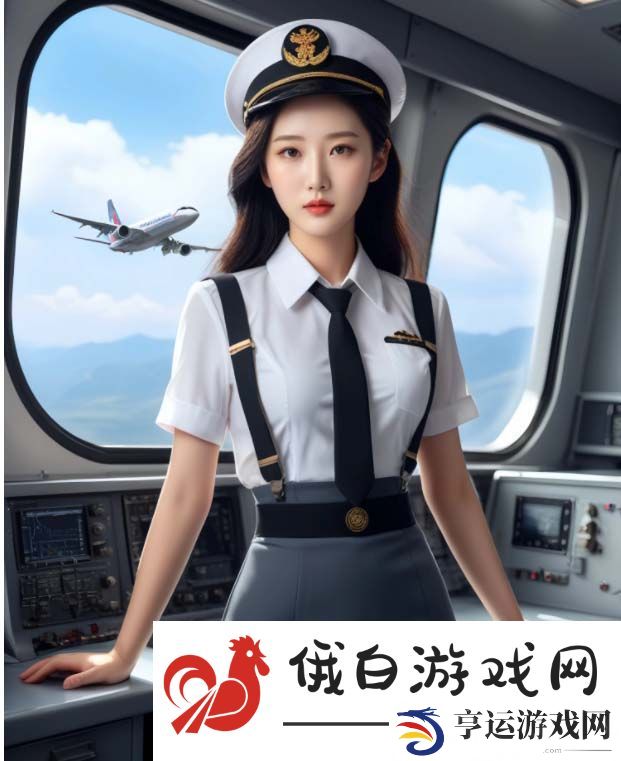 如何通过91.www提升站流量和优化SEO：提升用户体验的关键步骤是什么