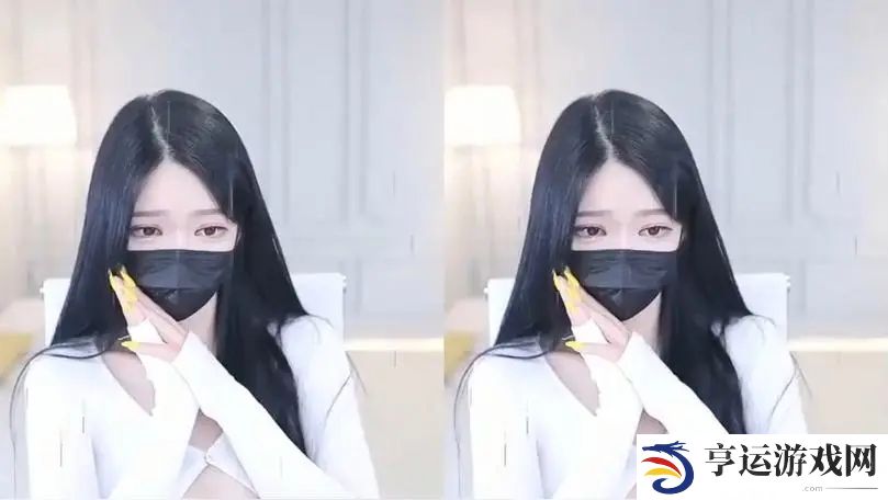 《不戴套的瑜伽教练3》：探索自我与心灵的交融