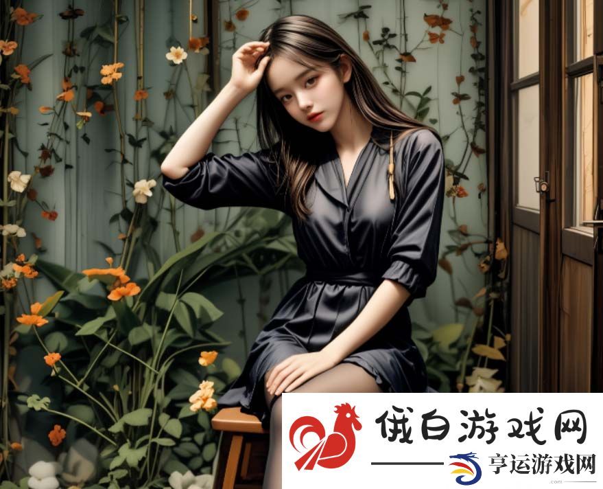 如何选择和下载适合的伦敦金交易平台应用：优化交易体验与风险管理