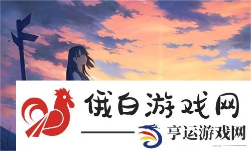 创新的补课方式！特殊的补课方式2改变学习体验：打破传统课堂的桎梏