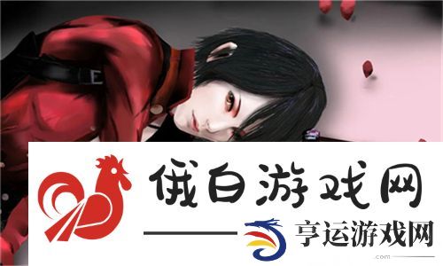  www.199麻豆❌❌❌精彩内容揭秘（用户们纷纷点赞）！你了解吗？