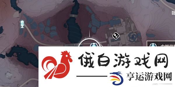 《鸣潮》跃动吧龟舞团任务完成方法