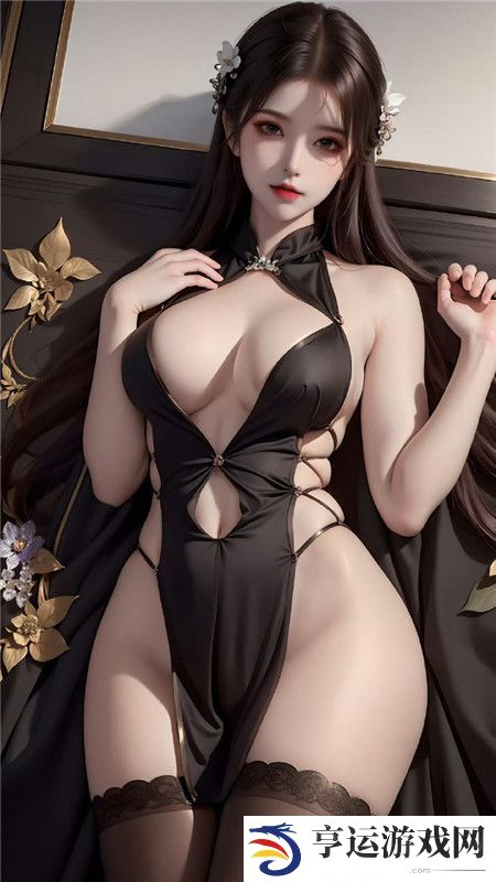 51吃瓜网,网友：热议新剧“逆转人生”，真相曝光引发讨论