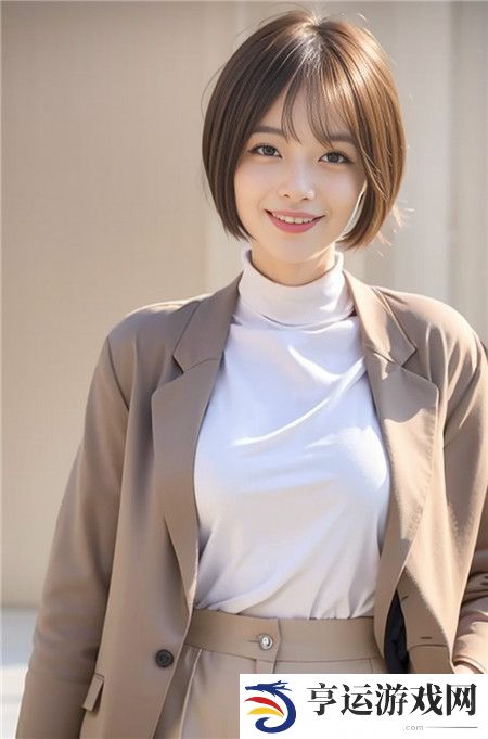  よろしくお願い申し上げます，网友：