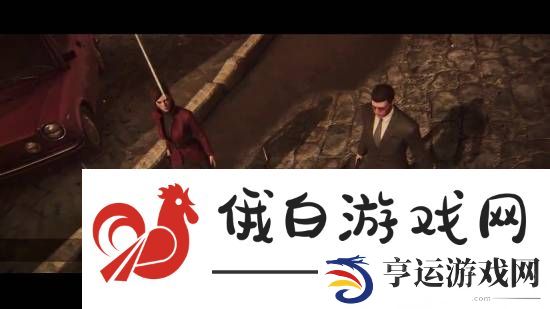 极乐软件园