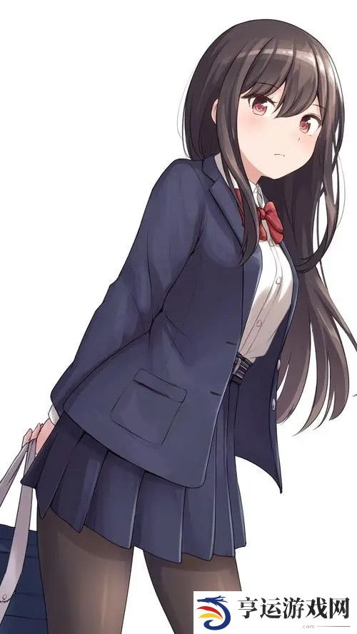 女18禁站，网友：这背后隐藏着怎样的社会现象？