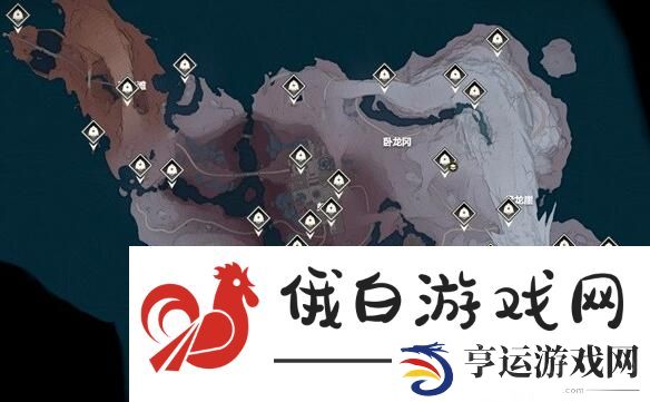 《鸣潮》1.1食谱获取方法详解