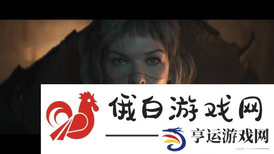 极乐软件园