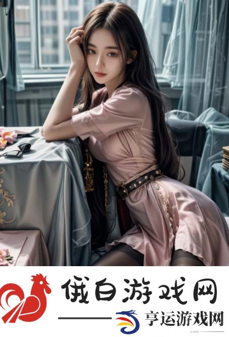 新婚之夜，破处女初尝滋味的真实感受是怎样的？挑战与愉悦交织的神秘体验