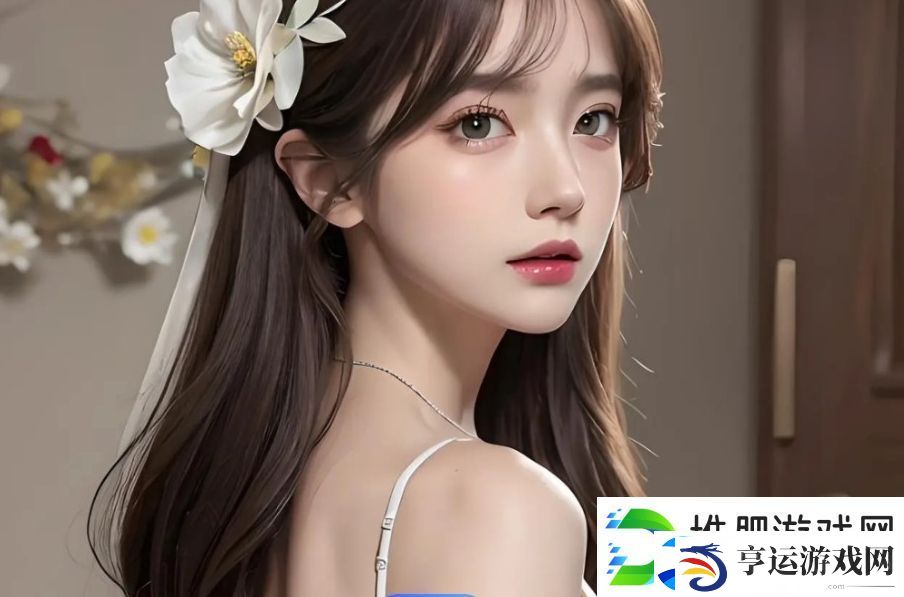 为什么妈妈用嘴巴帮我消火会给我带来如此温暖和安慰