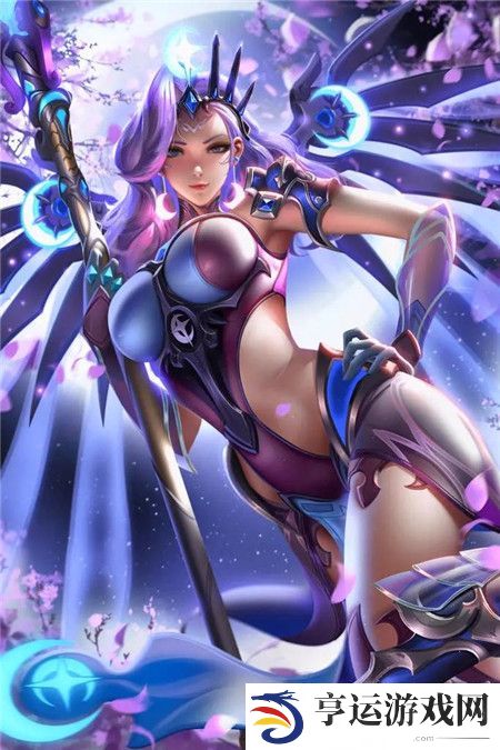 满18进入i3秒进入7y7y：探索年轻人社交新风潮