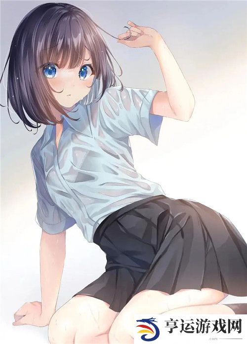 男人狂女人40：在岁月的交错中找到自我