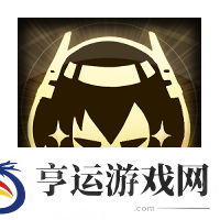 苍雾世界亚尔维特技能介绍