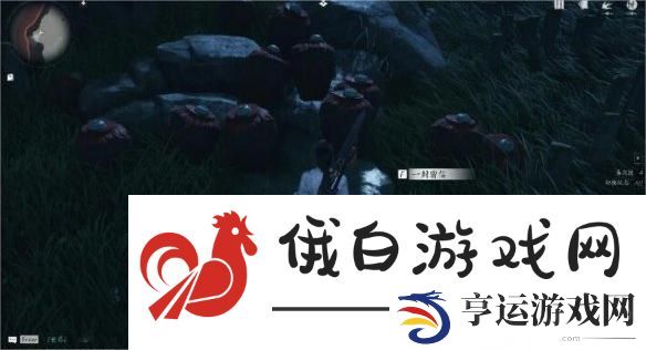 《燕云十六声》菩提苦海初露锋芒任务攻略
