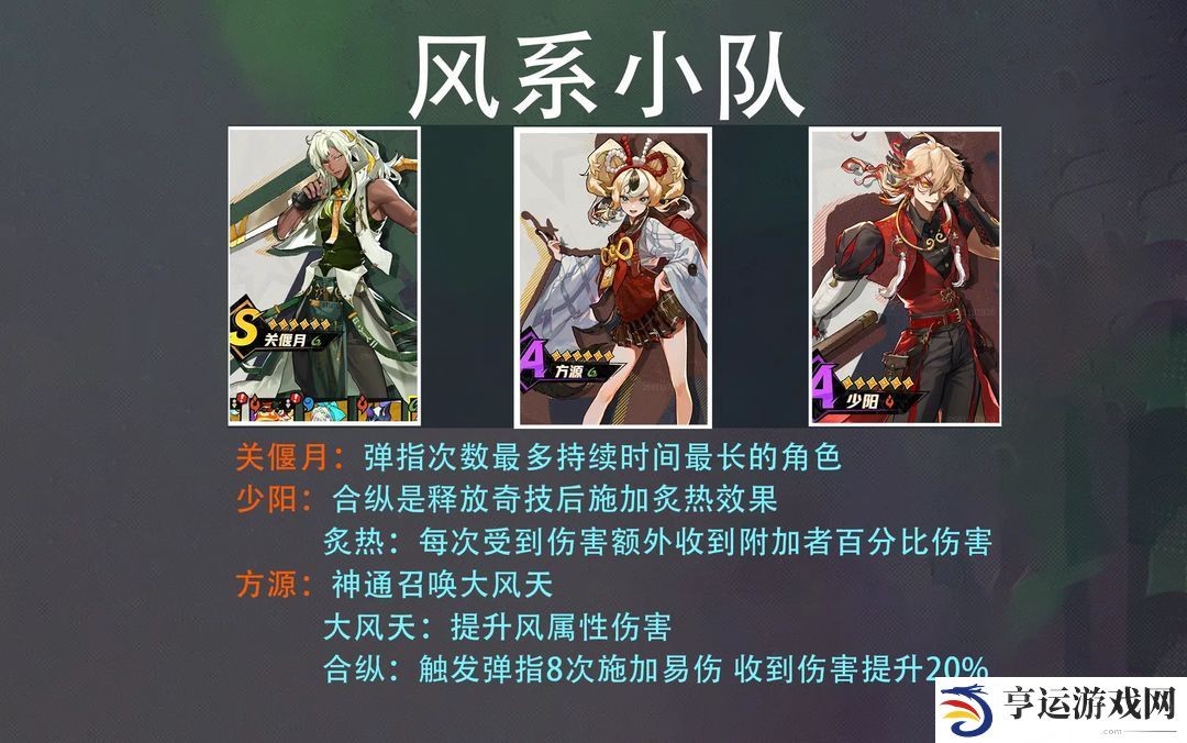 超时空跑跑开服兑换码