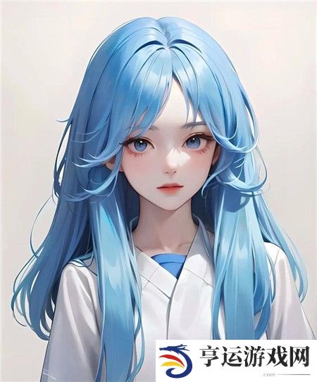 “快C我啊〜用力〜嗯〜轻一点视频： 如何在快速节奏中找到自我节制”