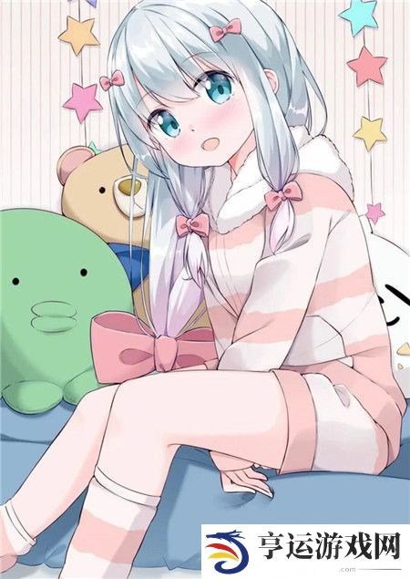 爽…躁多水…快…深女女表情包，网友：这个表情包简直太会说话了！