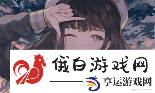 卓越品质！欧产➕日产➕国产精品98融汇创新科技：引领汽车新时代