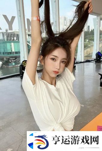 姐姐3之激战后厨第5集剧情简介引发热议：到底是美食的较量还是姐妹情的考验？