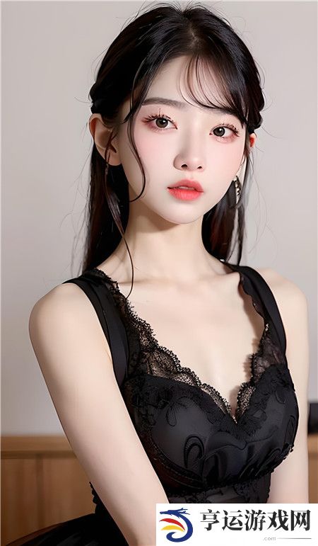 17岁中国国语高清免费观看：青春岁月的迷雾与光芒