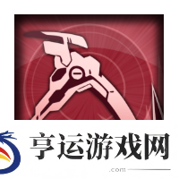 苍雾世界亚尔维特技能介绍