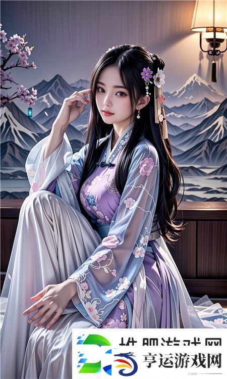 7777影院免费观看电视剧大全：畅享无限精彩剧集的最佳平台