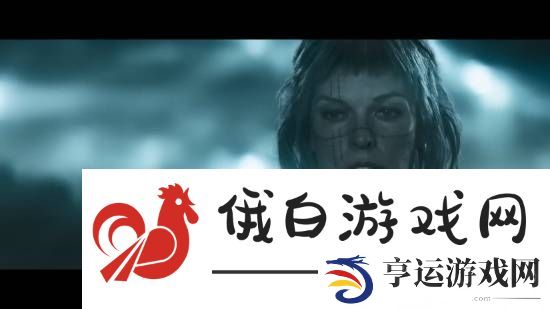 极乐软件园