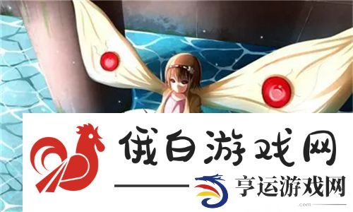  欧美尺码日本尺码专线美国服装购物指南，网友吐槽：如何破解尺码迷局