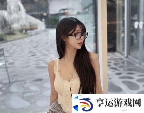 立即体验911在线无码精品秘境入口王者：开启你的全新游戏旅程！
