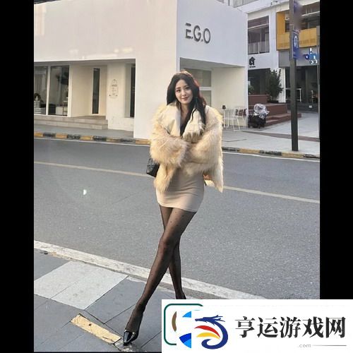 办公室强肝2024年几月播出：这个剧能让你脑洞大开-笑到抽筋-真是“皮一下很开心”！